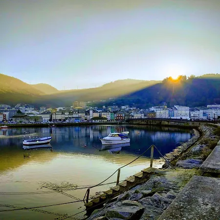 Indiano 2k Apartment