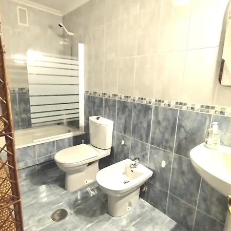 Indiano 2k * Viveiro