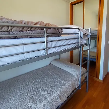 Apartament Indiano 2k