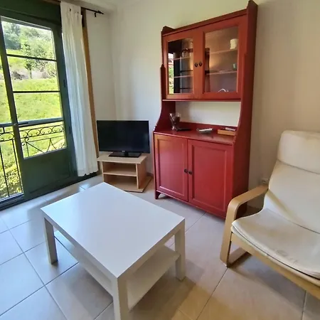 Indiano 2k Apartment *