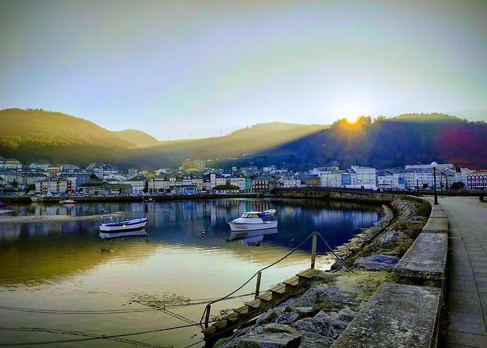 Indiano 2k Apartmán