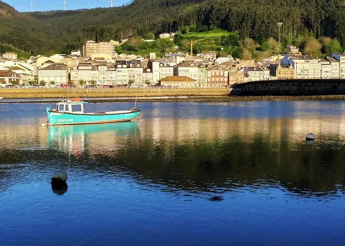 Indiano 2k Apartmán