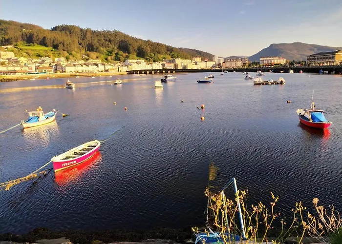 Indiano 2k Apartmán