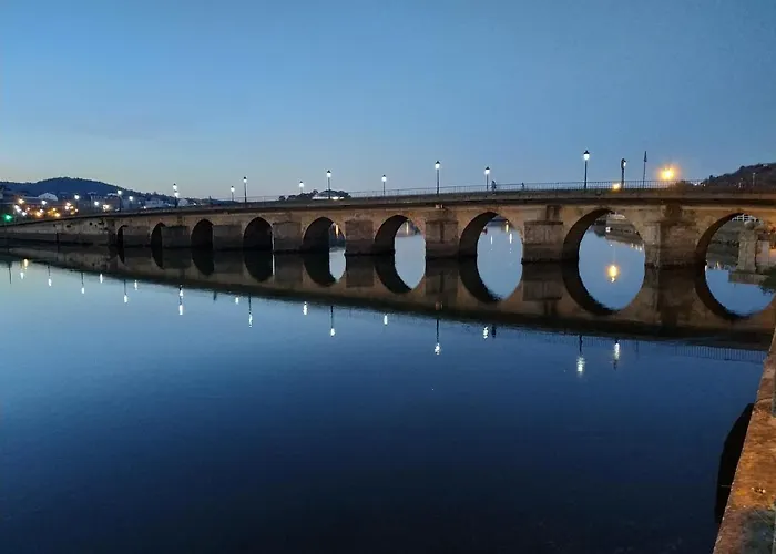 Indiano 2k Apartmán *