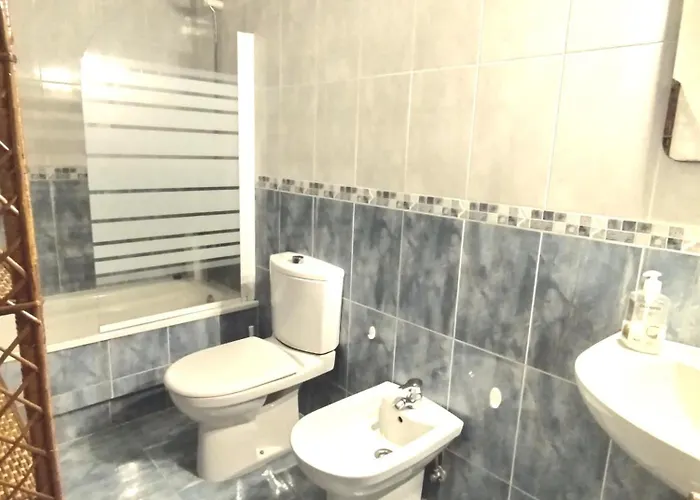 Indiano 2k * Viveiro