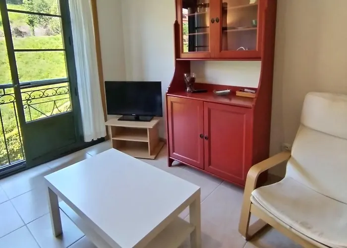 Indiano 2k Apartmán *