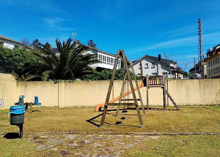 Indiano 2k * Viveiro